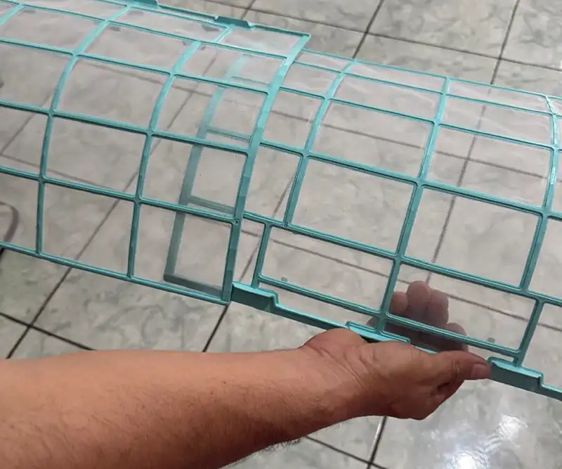 Mnatenimiento Preventivo ARMultiservicios02