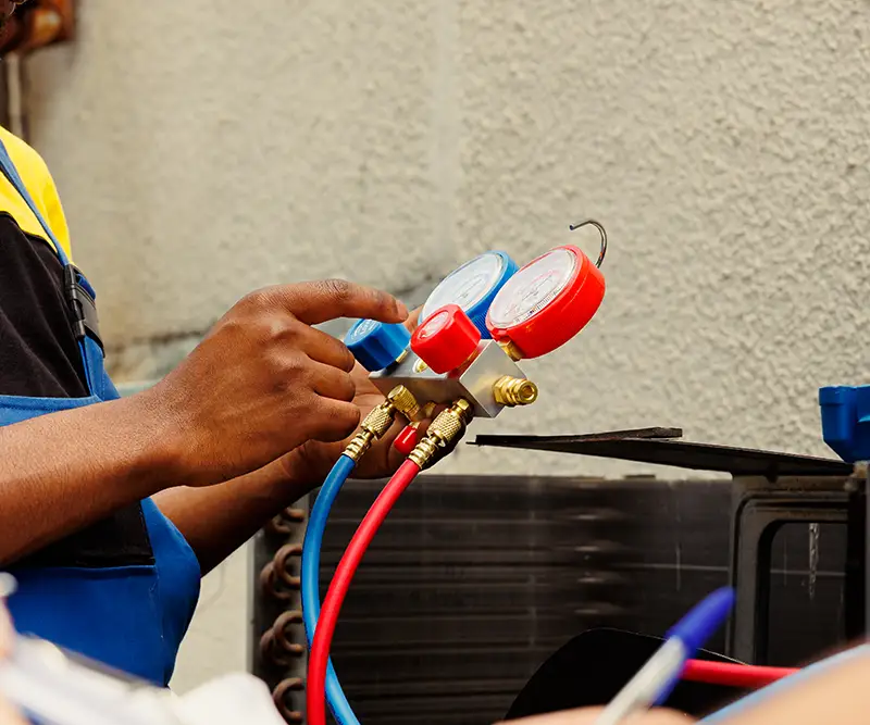 Venta e Instalacion ARMultiservicios