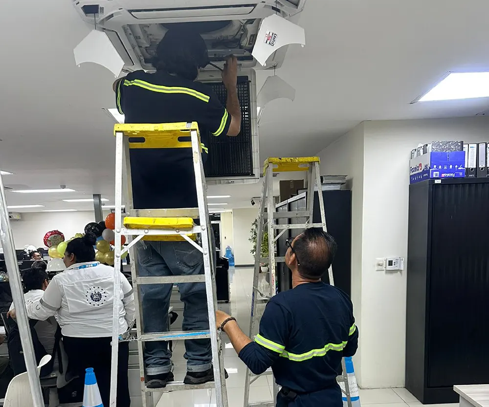 Venta y Reparacion de AIRES ARMultiservicios02.webp