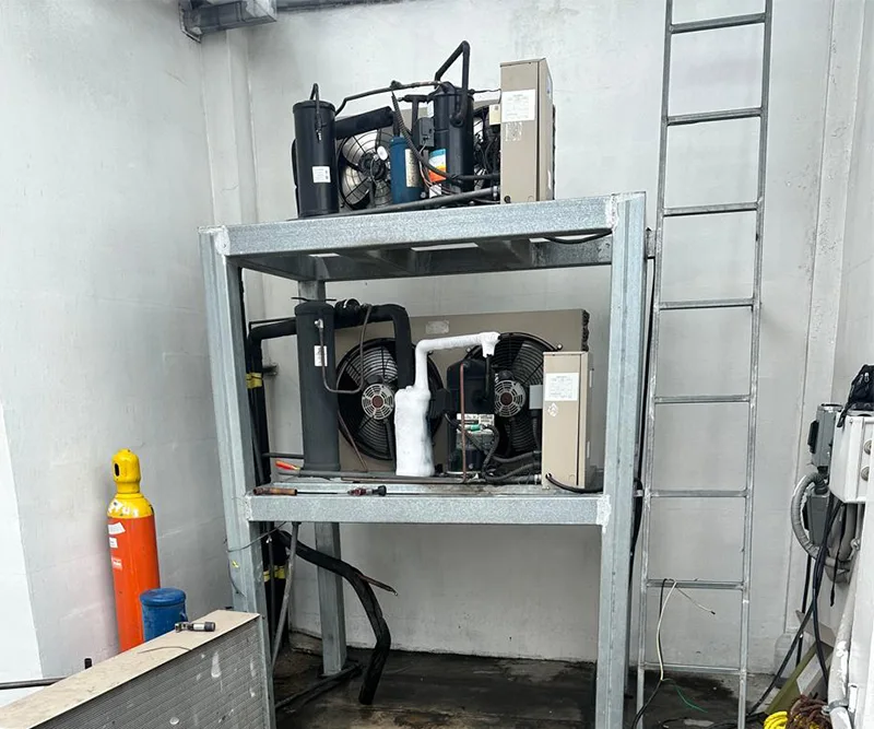 Cuartos Frios ARMultiservicios02