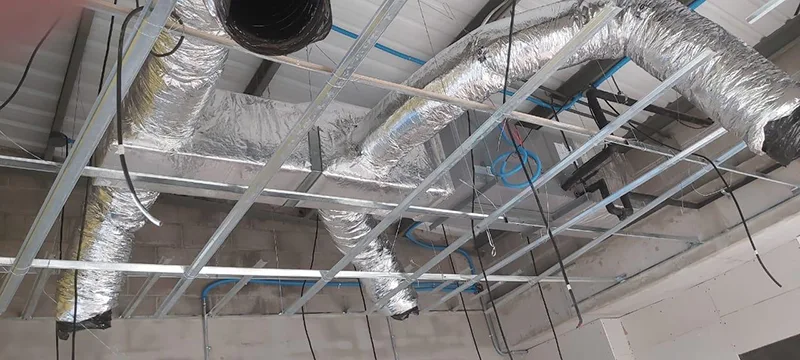 Ducteria ARMultiservicios01