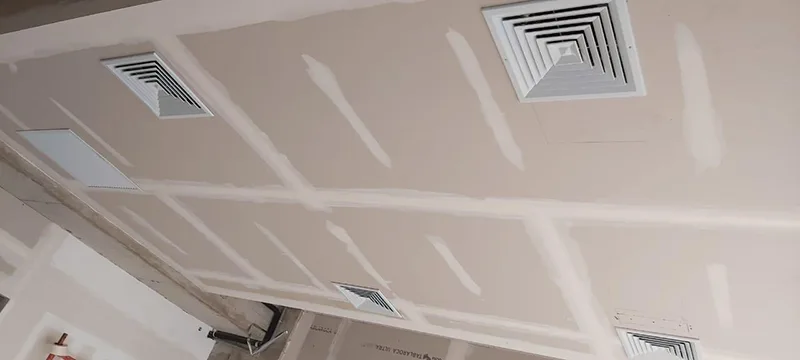 Ducteria ARMultiservicios02