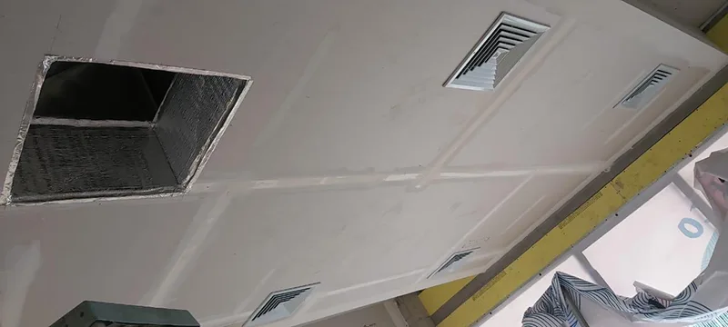 Ducteria ARMultiservicios03