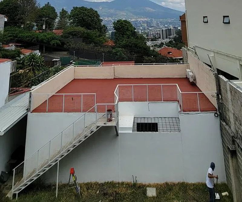 Imperme Techos ARMultiservicios02