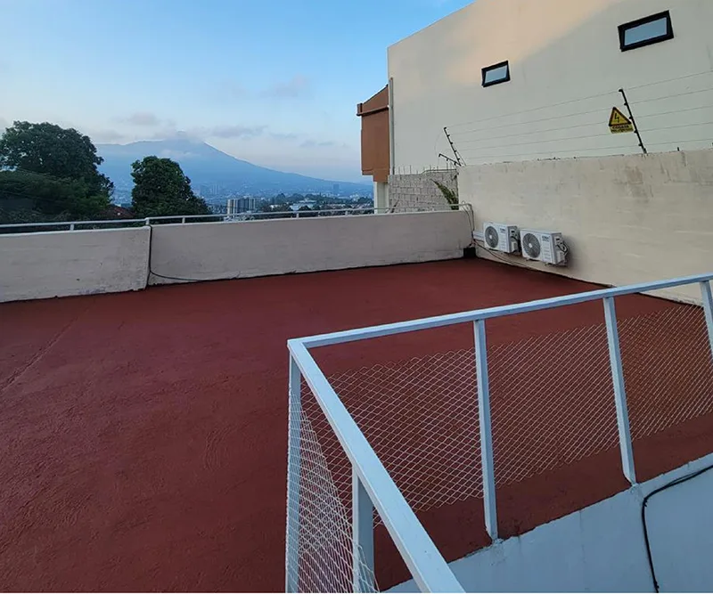 Imperme Techos ARMultiservicios03