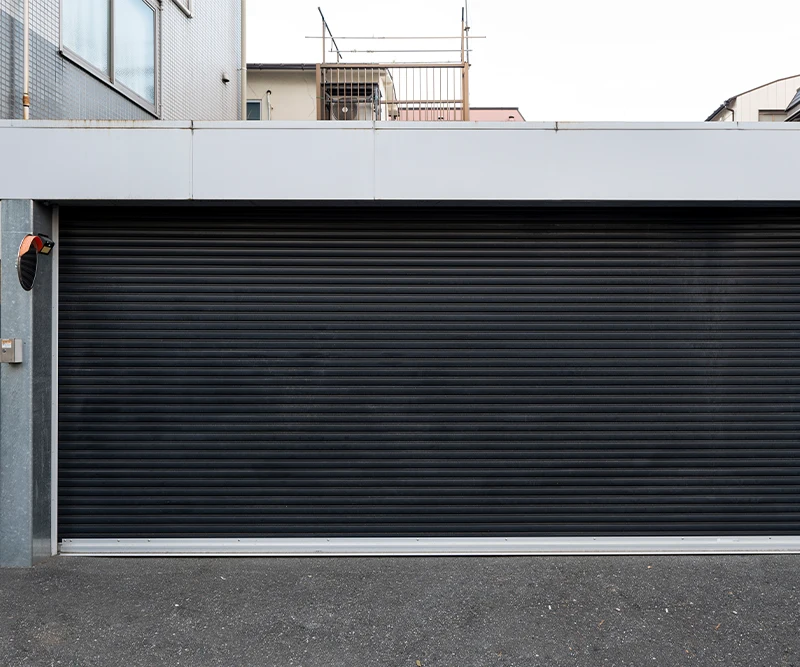 Portones Electricos ARMUltiservicios